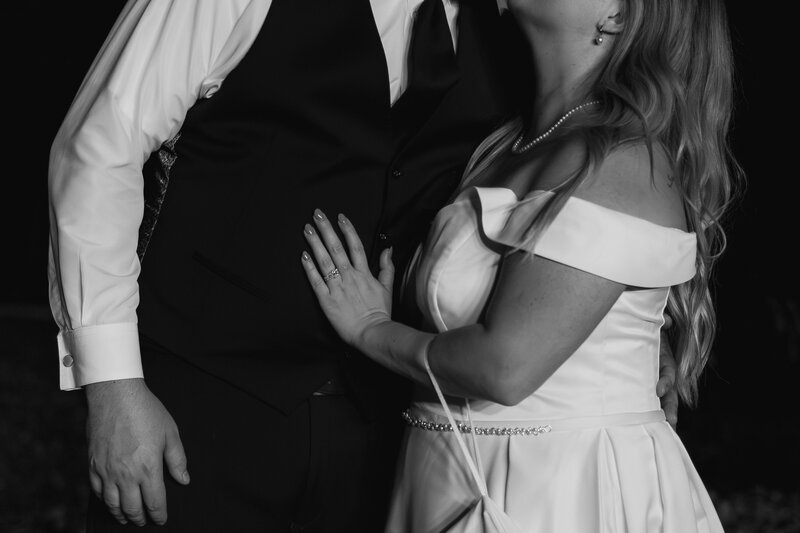 Smith Wedding 0P0A2758-Enhanced-NR