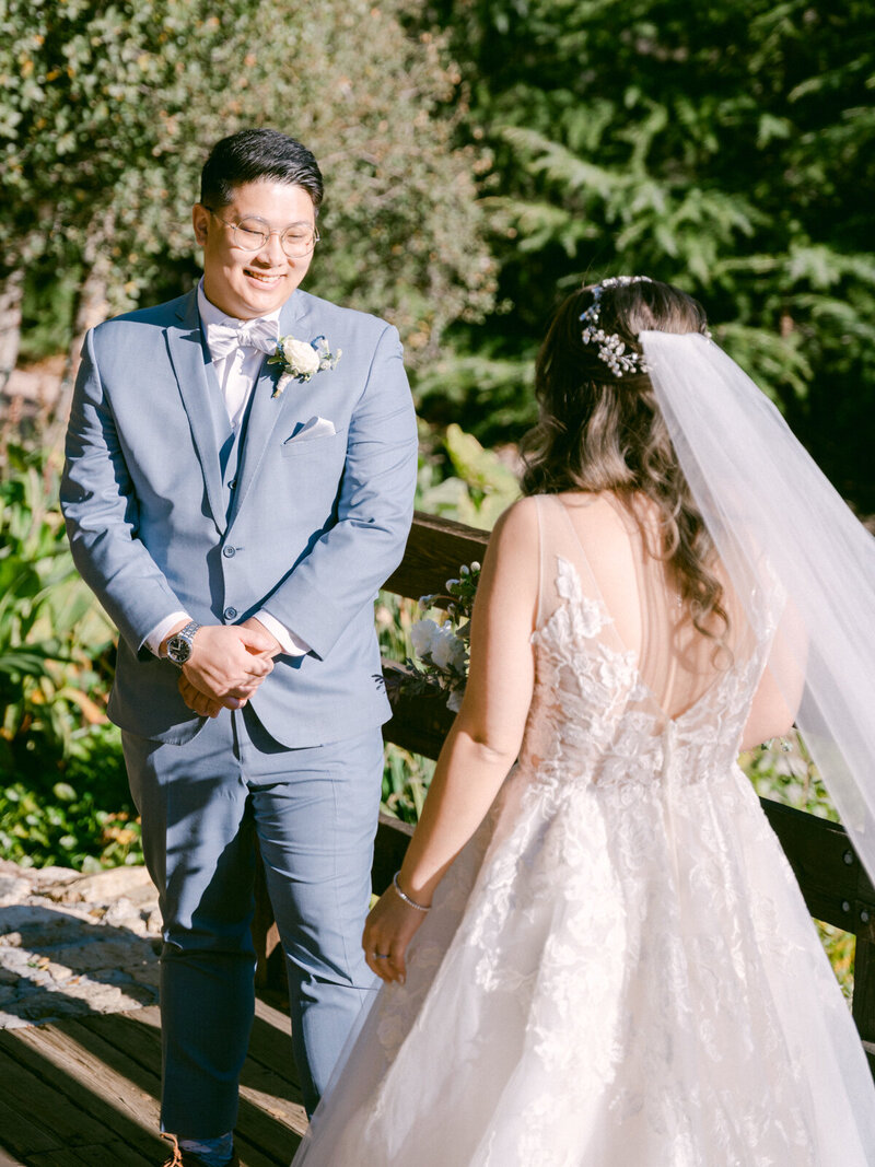 Christine-Li-Photography-Jade-Thomas-Wedding-Highlights-29