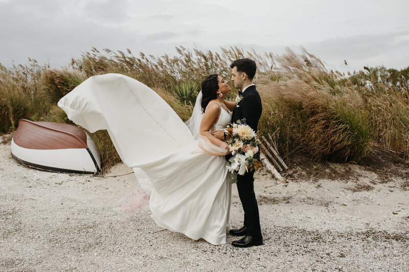 bonnet-island-lbi-wedding-photographer-0016