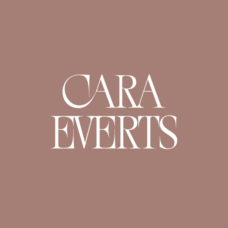 Cara Launch Graphics-02