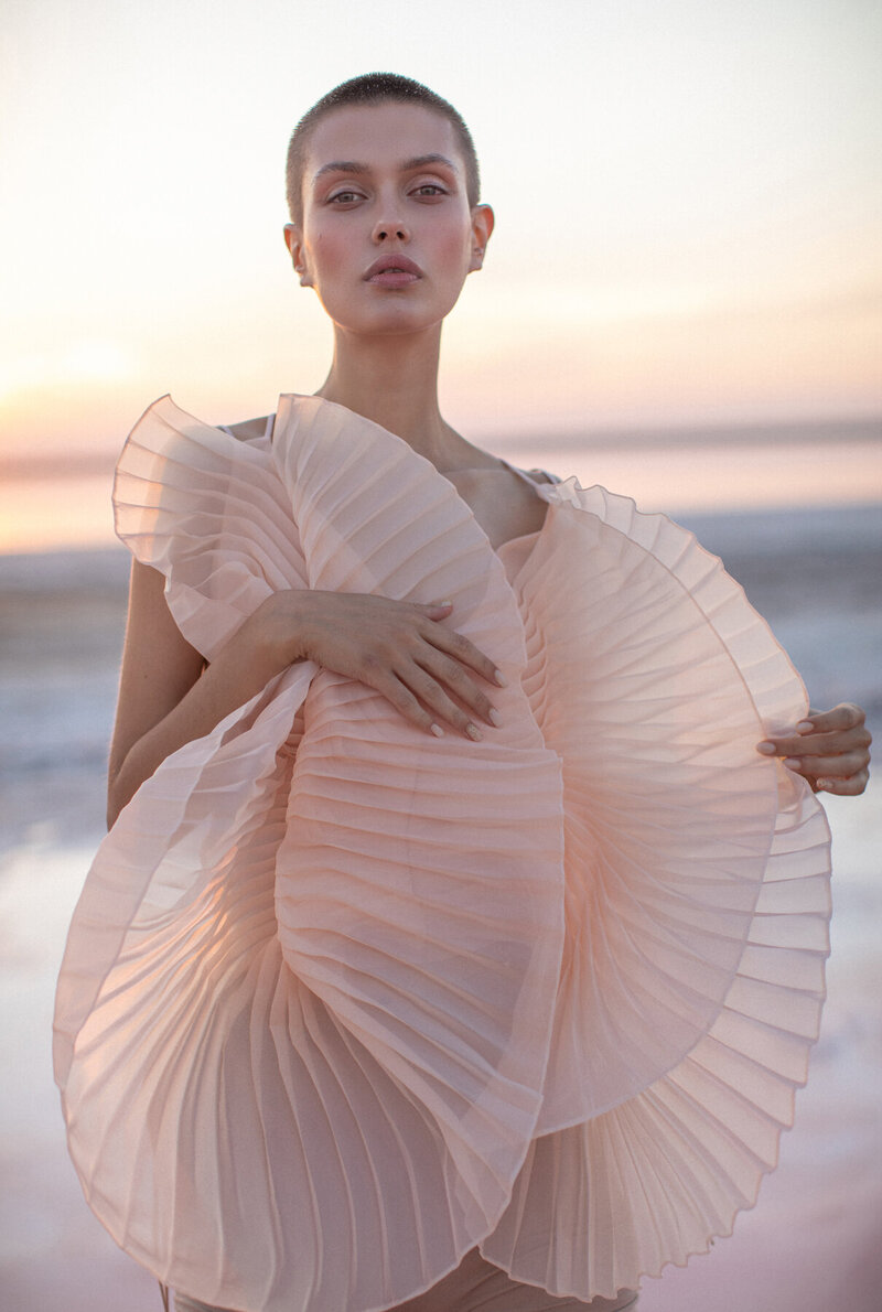 photo_by_masha_golub(6)-2