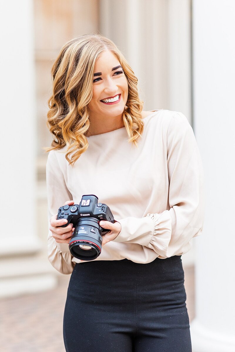 Park City and Salt Lake Utah Wedding Photographer-1003