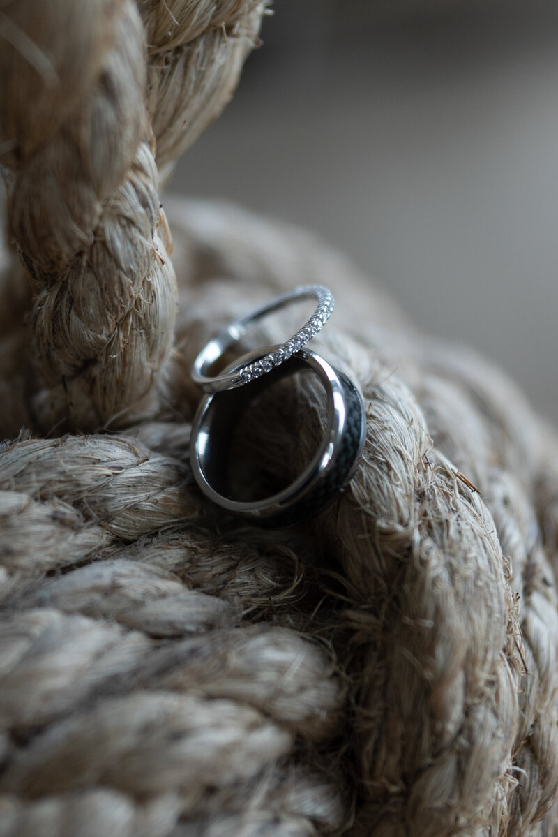 Wedding_Photographer_Maine