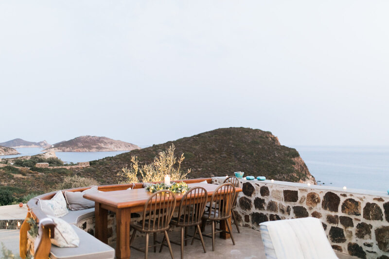 Patmos_Destination_Wedding-204