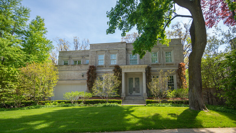 Rosedale 3