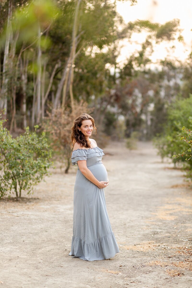 los-angeles-holiday-mini-session-outdoors-2024_0003