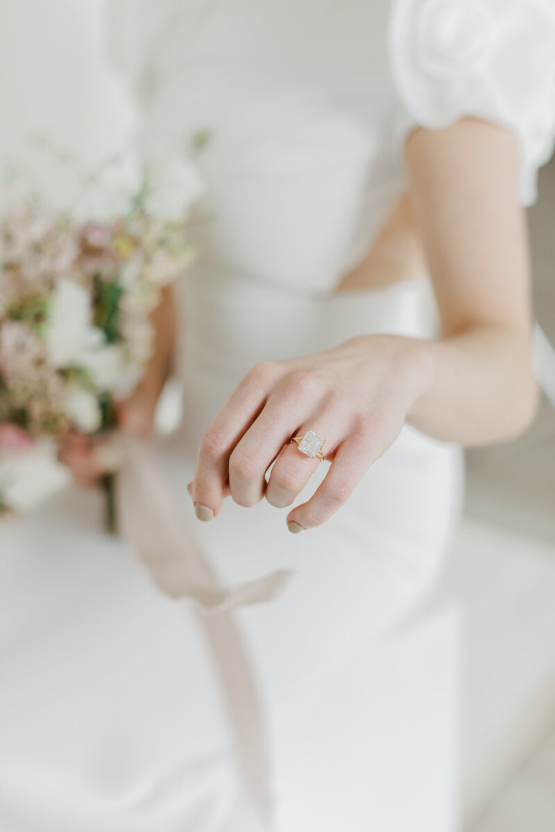 Editorial - 3.12.25-11