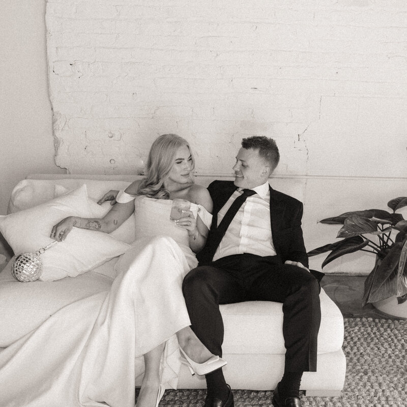 miranda + kyle-591