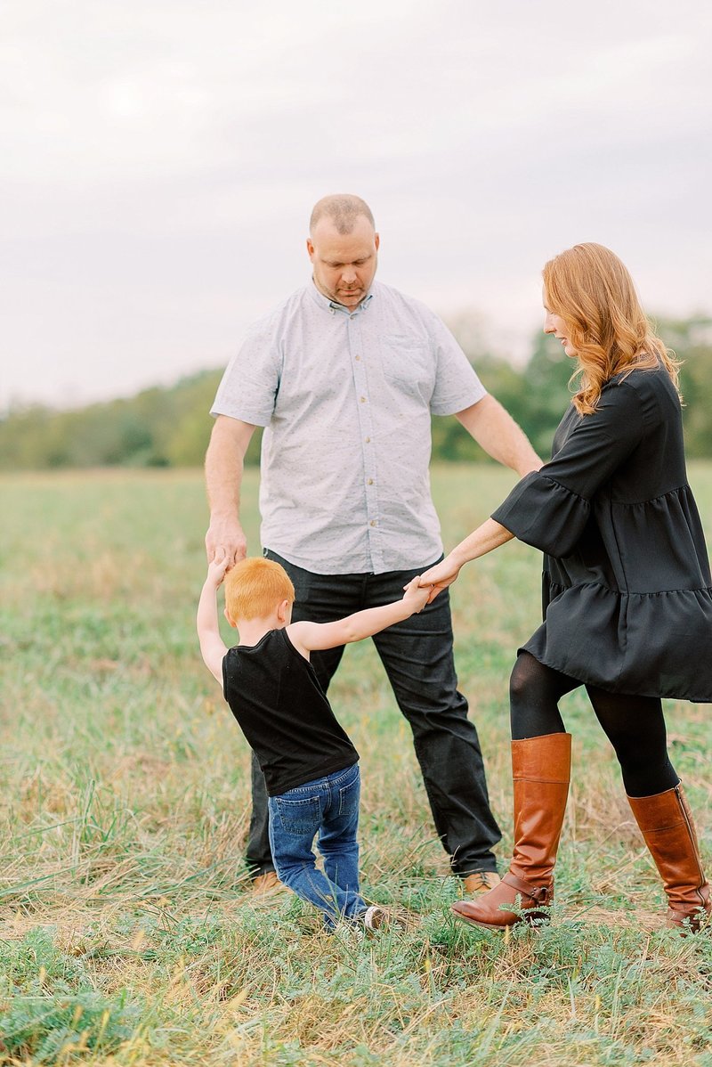 carlisle-pennsylvania-family-portraits-rogers19-15
