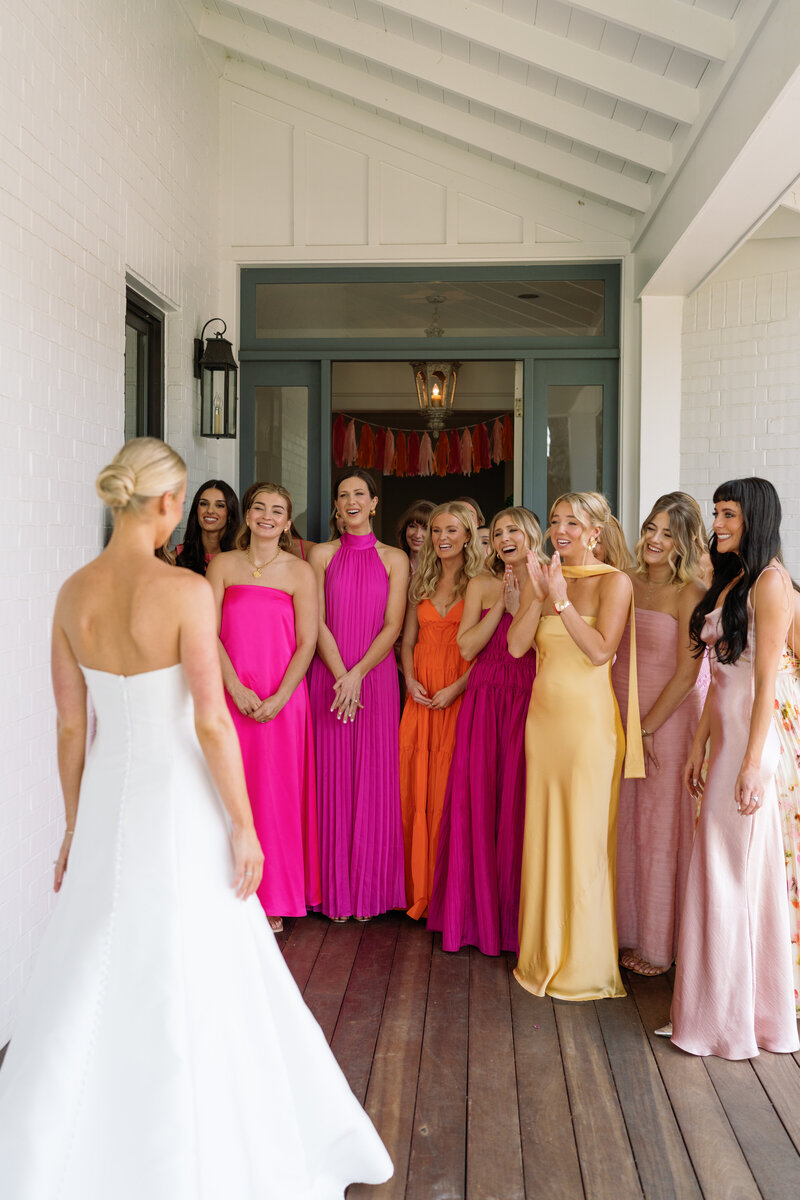 Anastasia Strate Photography_Elizabeth & Colton wedding-134