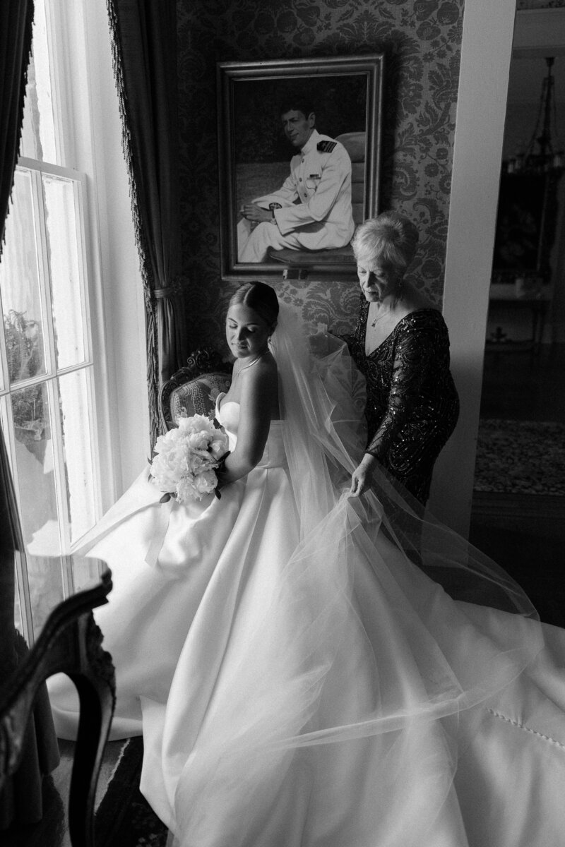 CheyenneBaynePhotographyCincinnatiWeddingPhotographer-2741