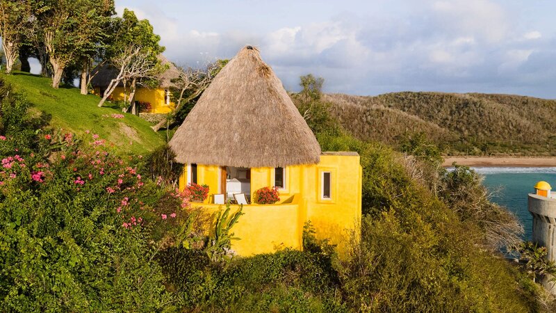 04-5-0-Sol-de-Oriente-Private-Bungalow-02-Careyes-Mexico-0772