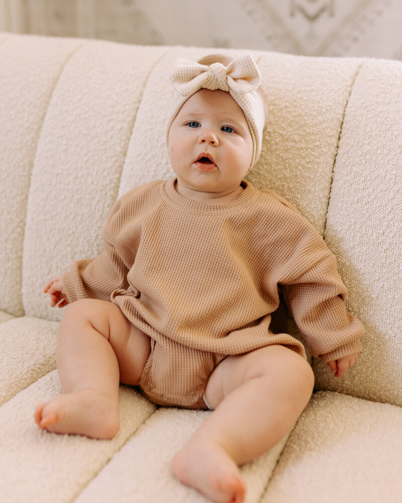 Kylen#2-409