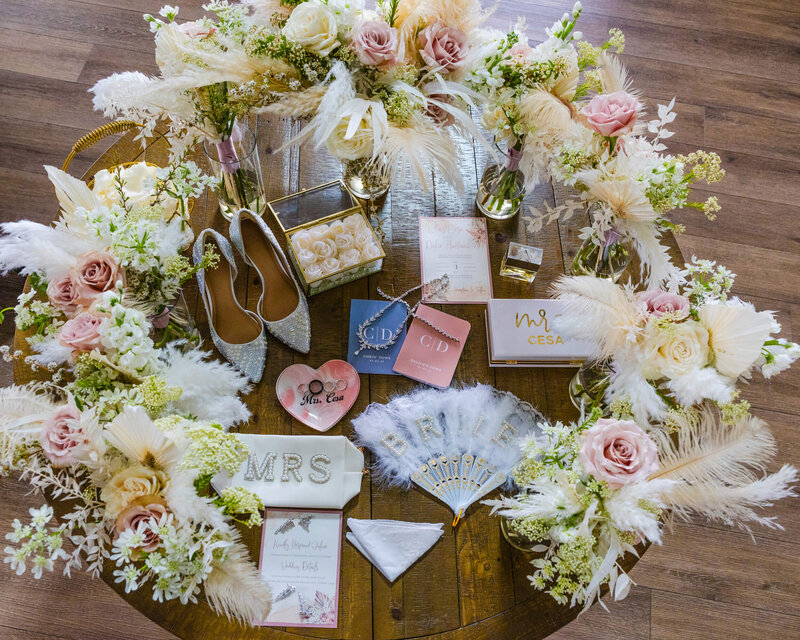 luxury-wedding-tablescape-florals-detail