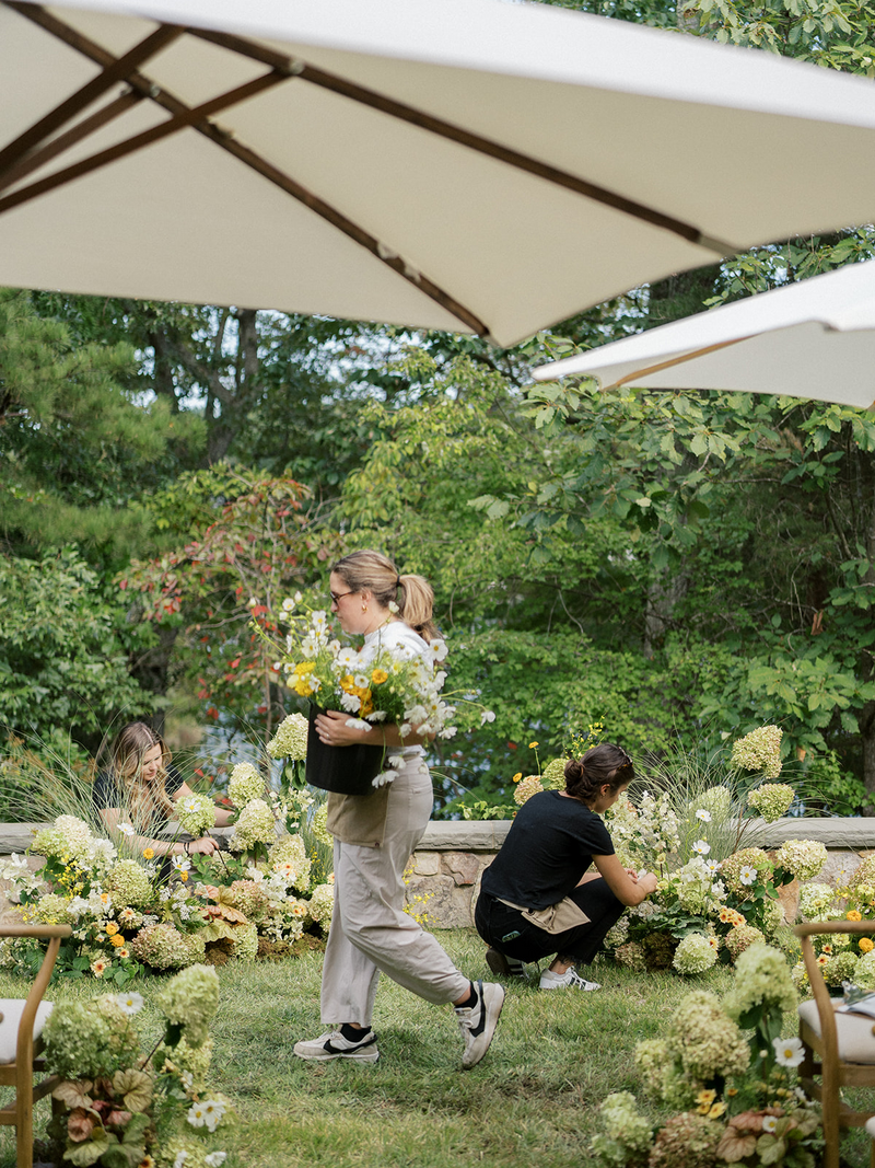 Kate_Campbell_Floral_Poolside_Wedding_Dinner_Party_Wedding_Sarandon_Smith_Photography-1