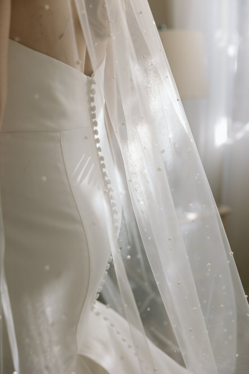 Laura_Burns_Photography-147