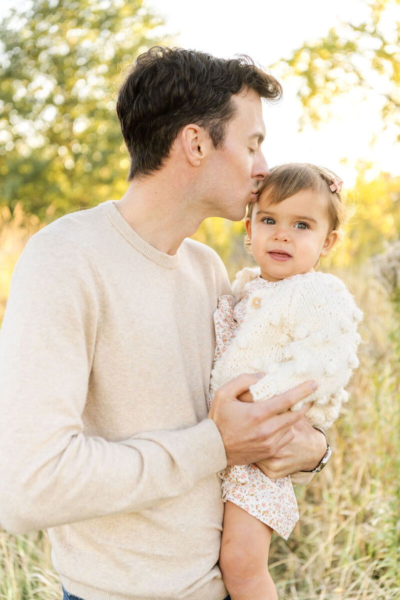 FallMini-TurkeyHill_Gill_JackieAverillPhotography-2502