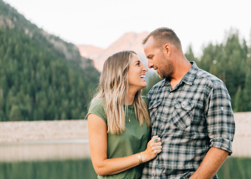 Alyse Janae Photography-131