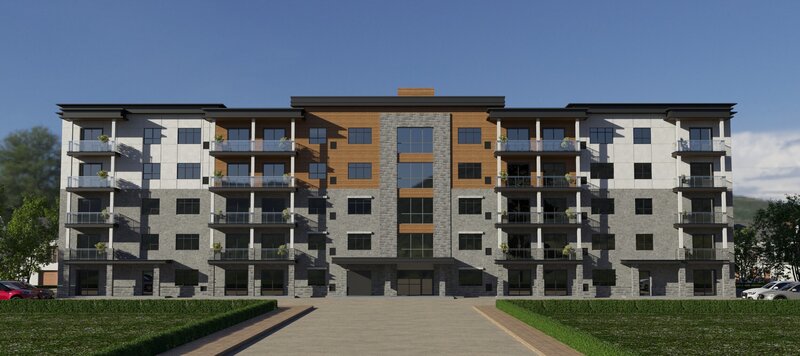 eastridge (1) (2)