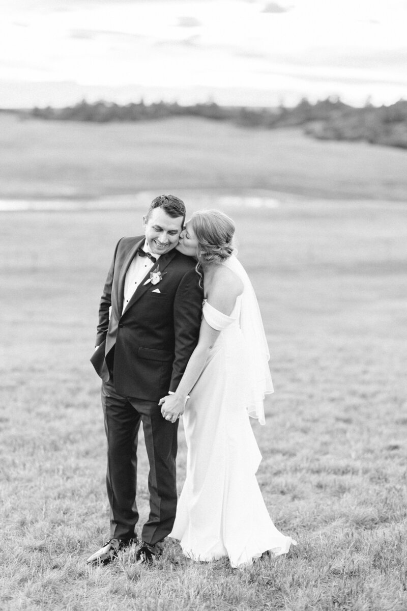 Colorado-Springs-Wedding-Photographer-60