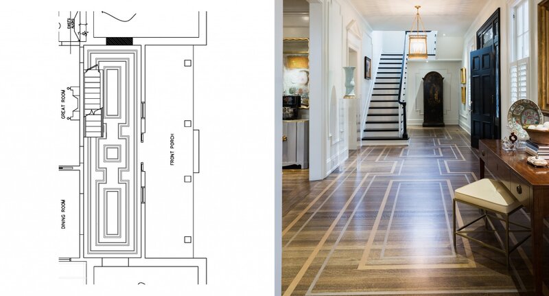 Accents-of-the-South-by-Beverly-Farrington-Custom-Floor-Design