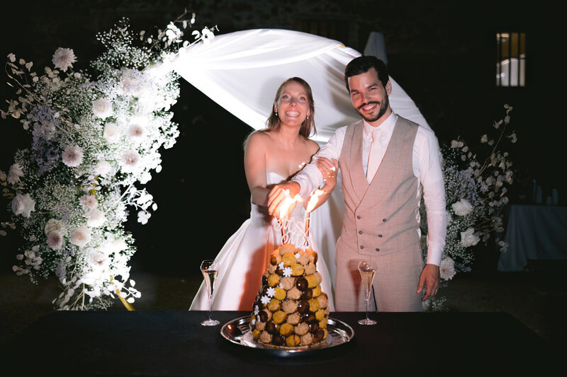 chateau-la-gallee-photographe-mariage-victoria-le-petit-111