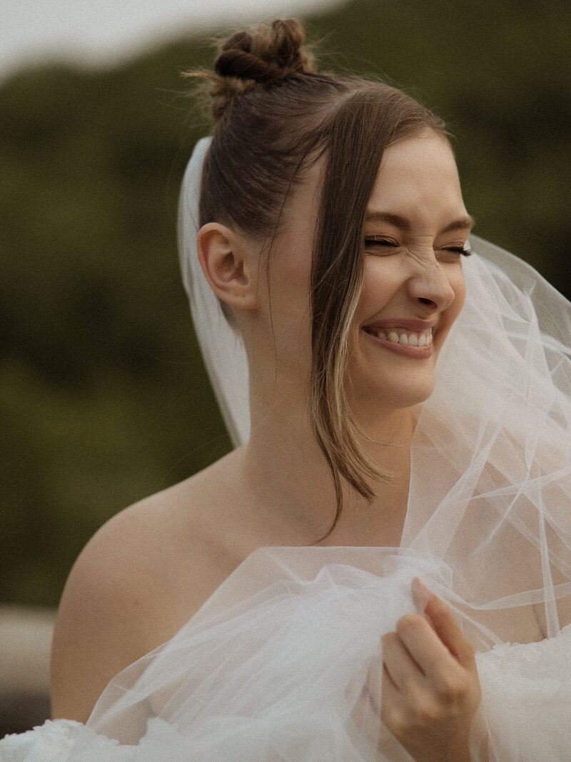 LORES-ACREWOOD-GENLABBE-PT2-ottawa-toronto-pec-montreal-sutton-quebec-ontario-vermont-storytelling-editorial-fineart-wedding-elopement-bridal-photographer-4426