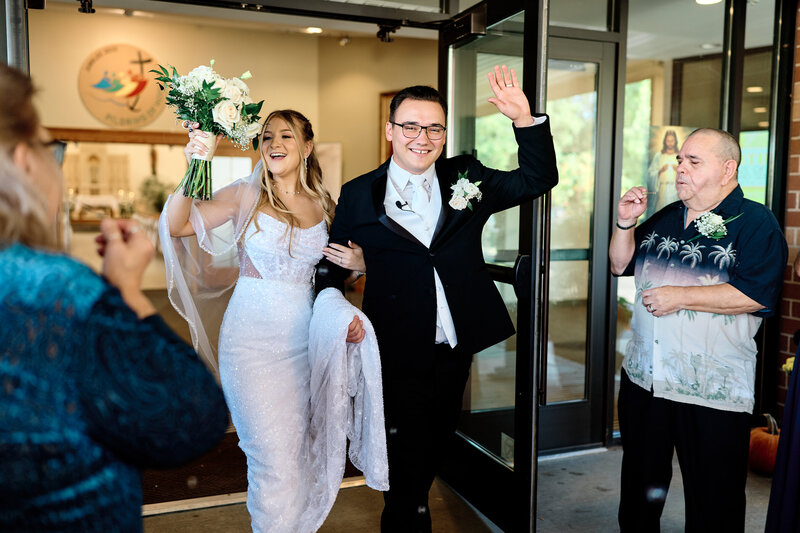 MPY_SD_B_A74_KB_100425_0970