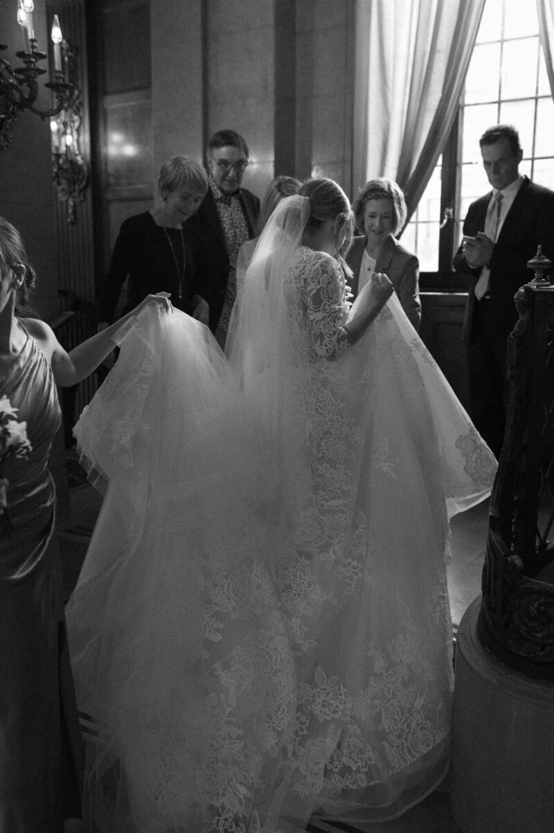 wedding-chateau-frontenac-fairmont-julia-garcia-prat-quebec-luxury-wedding-photographer-33_websize