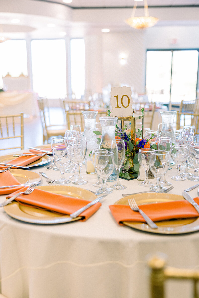Amanda + Joseph Wedding_0653
