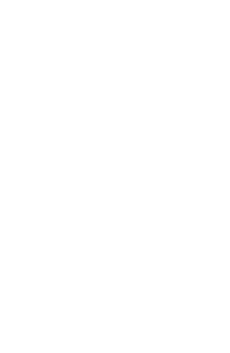 discoball-08