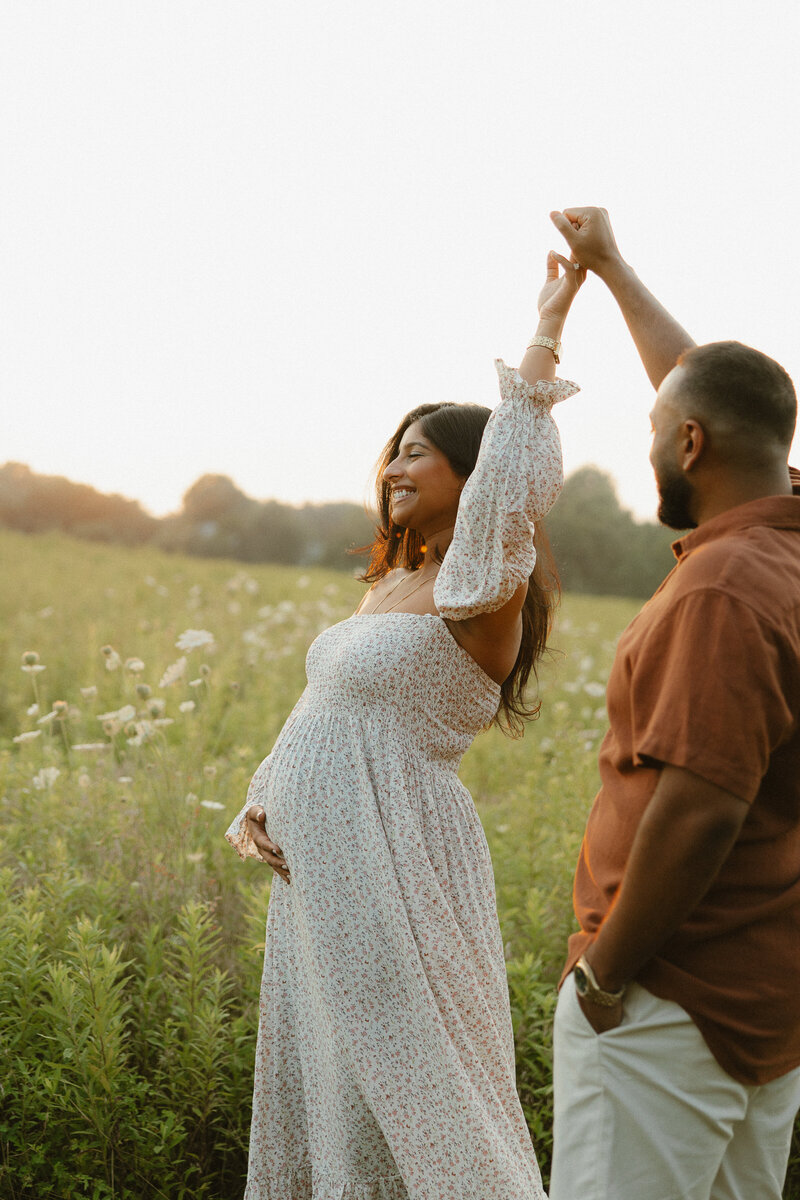 awhitcraft_babithajosh maternity-29