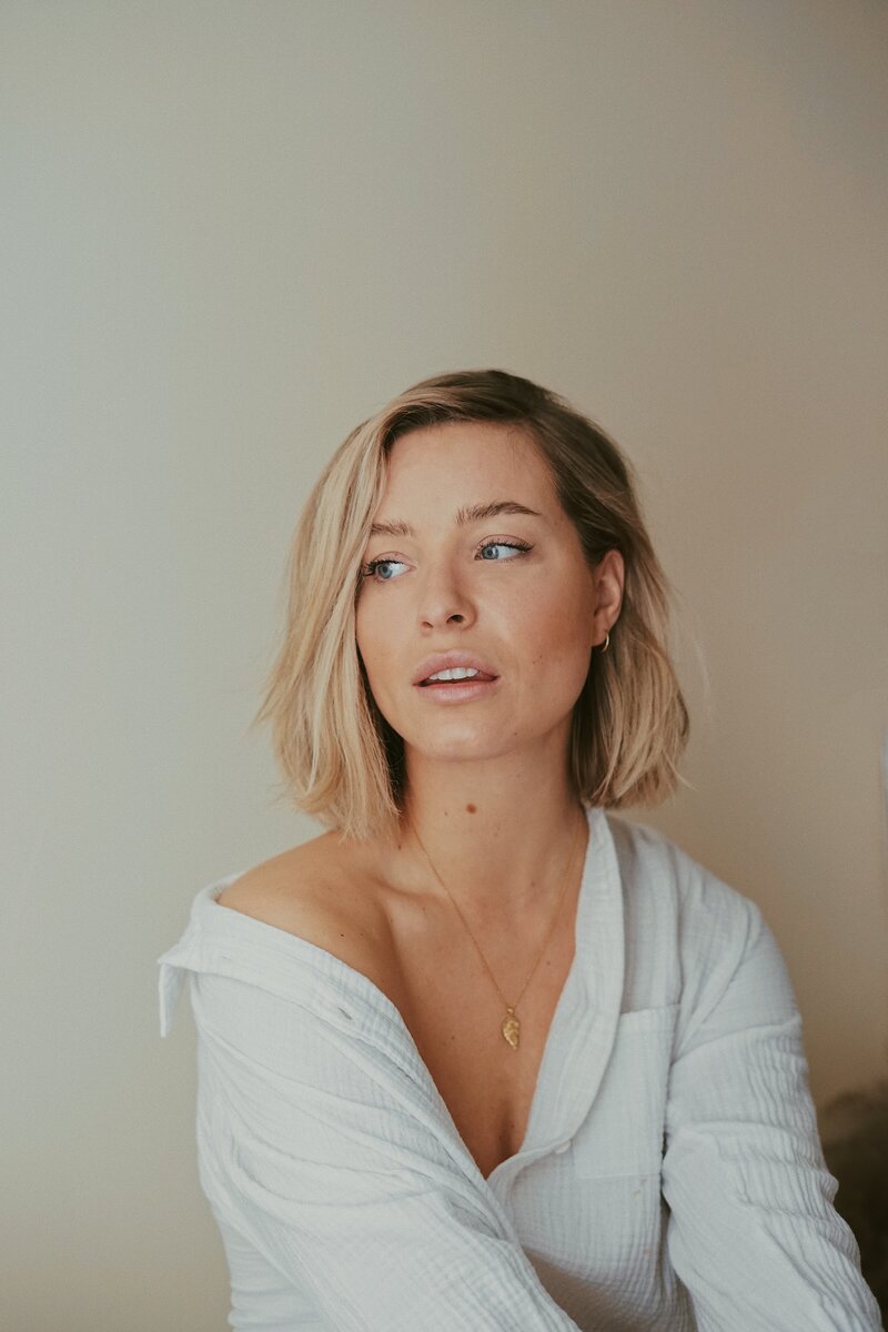 mathilde-langevin-WWtQqRtg-fI-unsplash