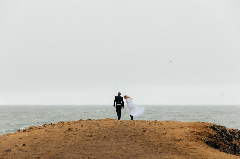 colorado wedding photographer photos