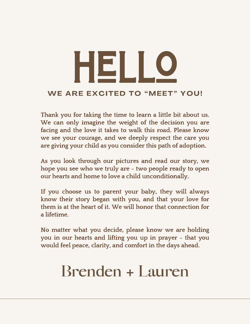 Brenden and Lauren Profile Book_Page_02