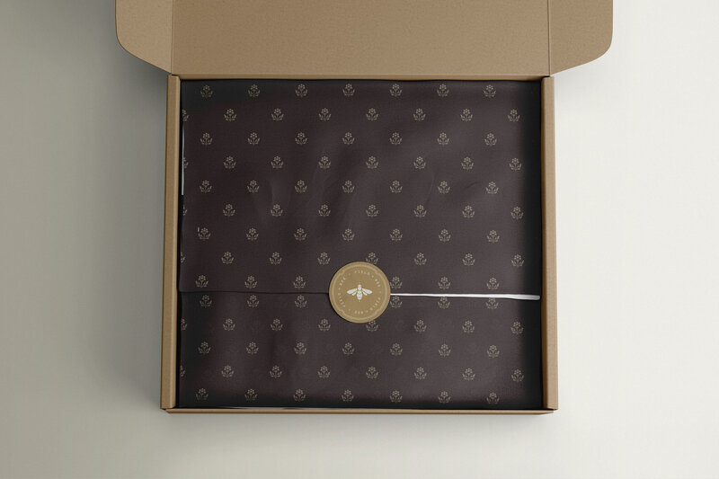 Field+Bee_LaunchGraphics_Horizontal7