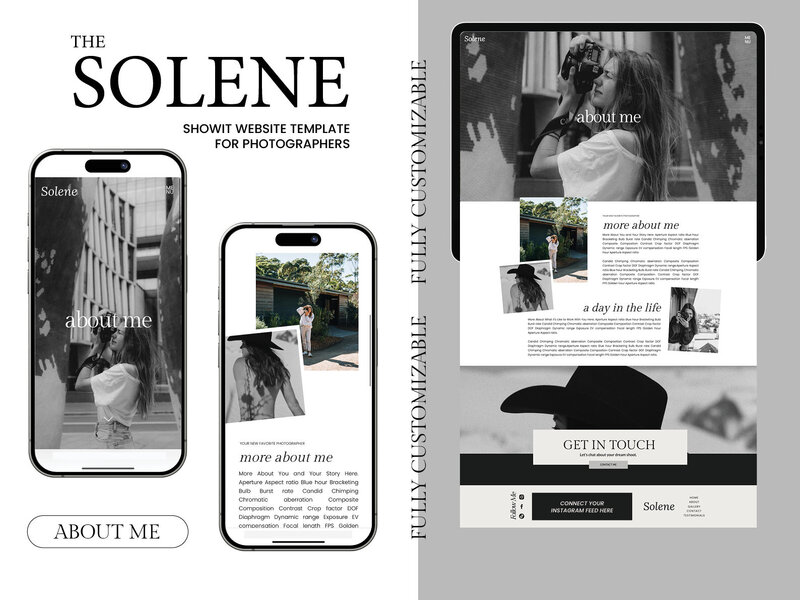 Template_Solene_Ads_1588 x 11913