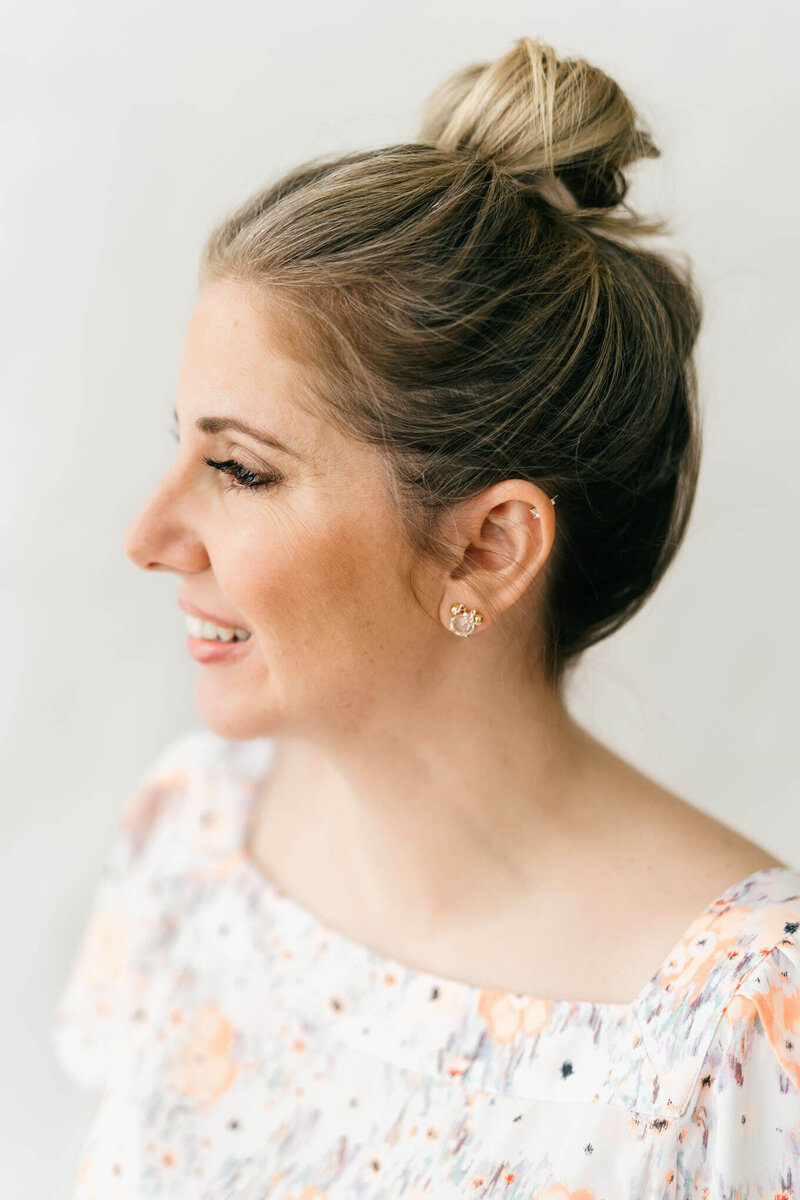 Maine Branding Photographer-16