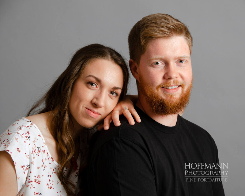 Portrait-09