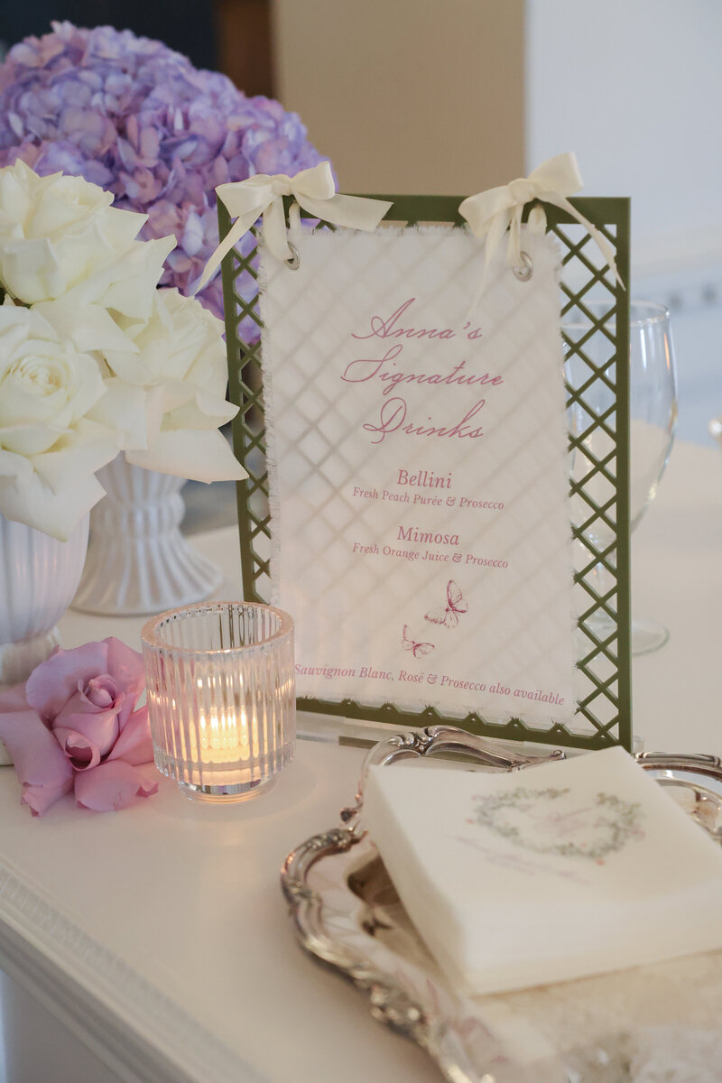 signage-for-events-10