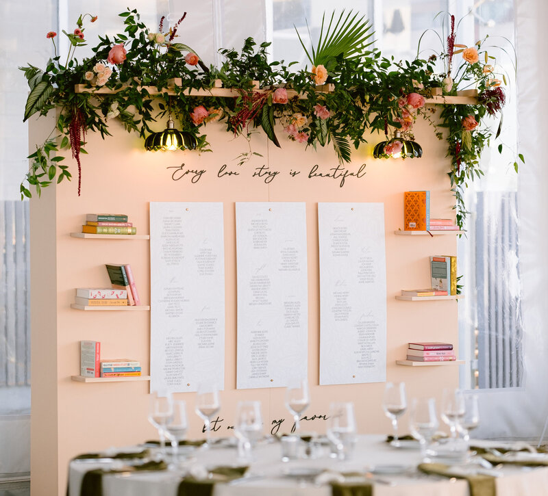 Victoria and Tylers Rosecliff Mansion Wedding in Newport RI