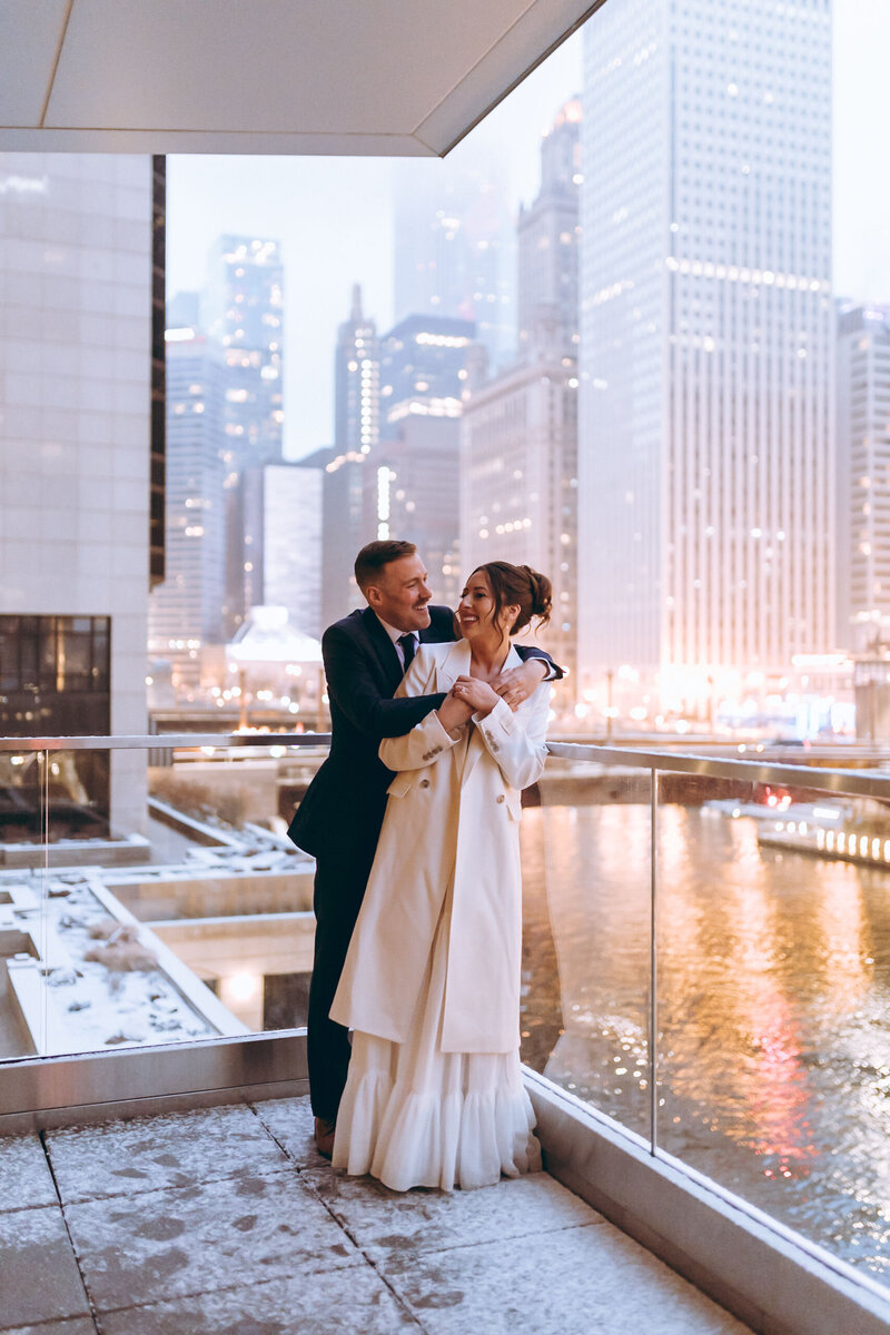 Brenda.Max.Elopement.Sneak.Peeks-101