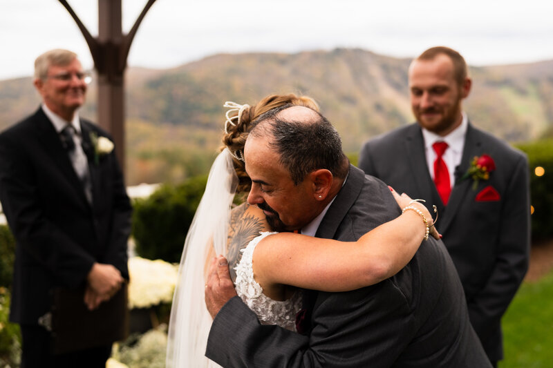 warfield-house-inn-berkshire-wedding-photography-33
