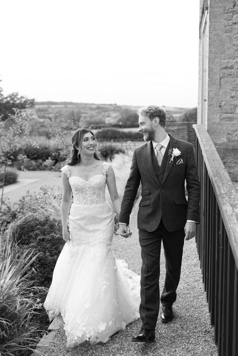 Hyde-House-Wedding-Photographer-Cotswolds-4