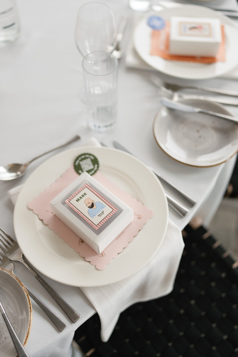 JB 539-Jess+Ben15Nov24x@firstandlasts.co