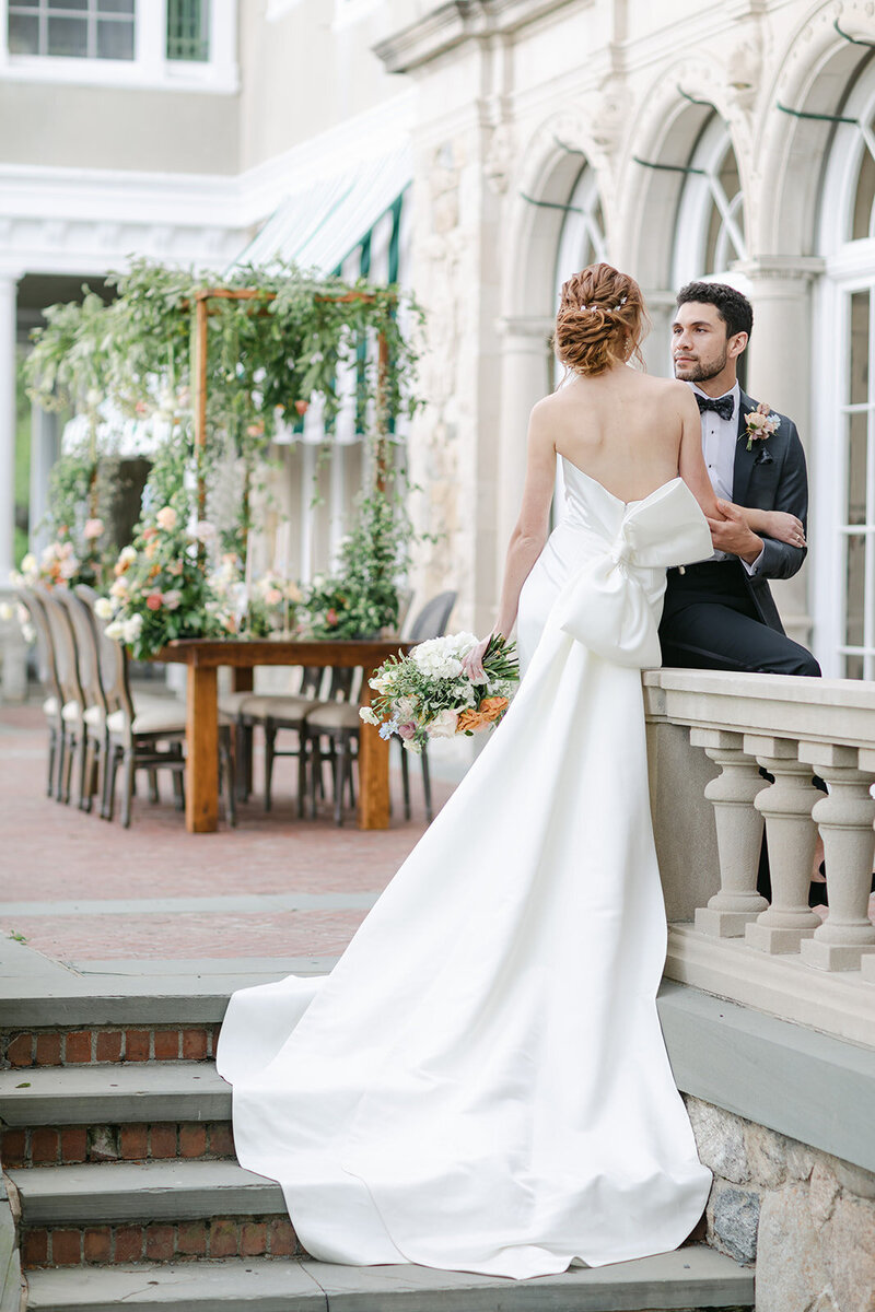 bride-groom-terrace-blithewold-mansion