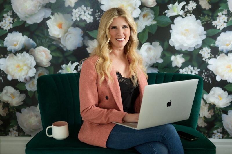 Professional Headshots Kristina Cipolla Photography 2024-83