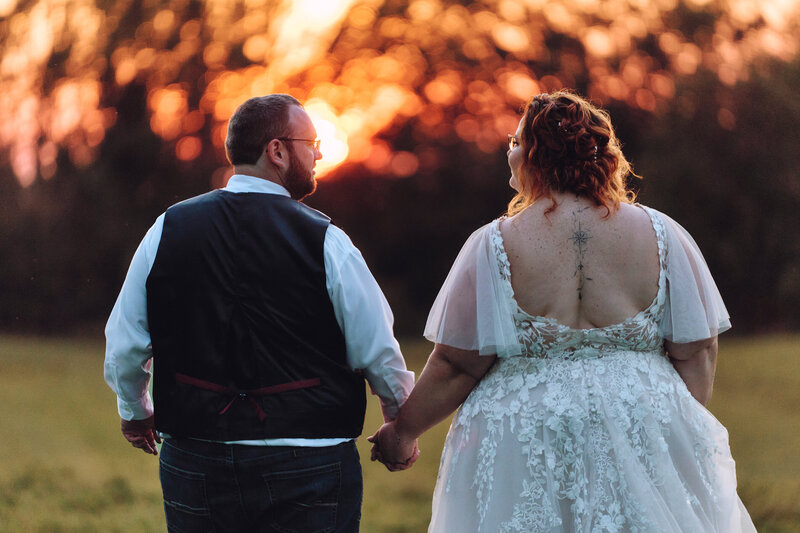 MPY_AL_E_A74_70200_RA_091325_1053