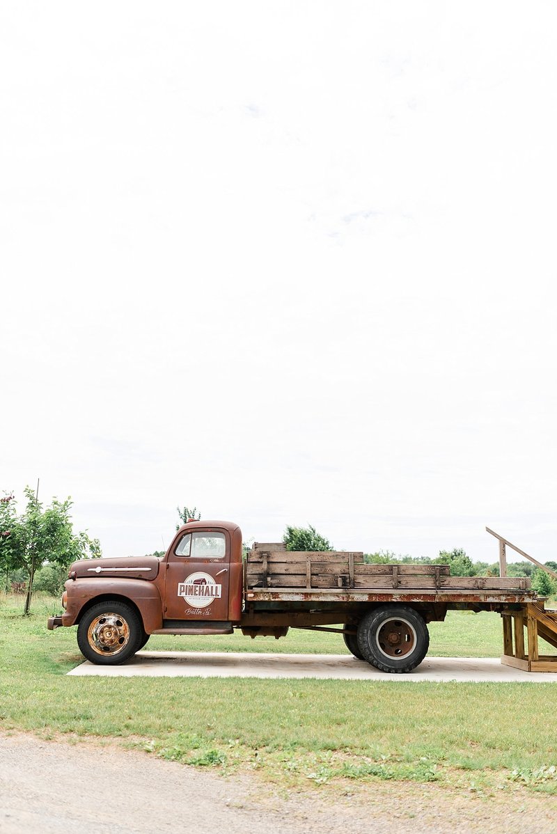 brittan-luke-butler-pennsylvania-wedding-photographerDSC_3683