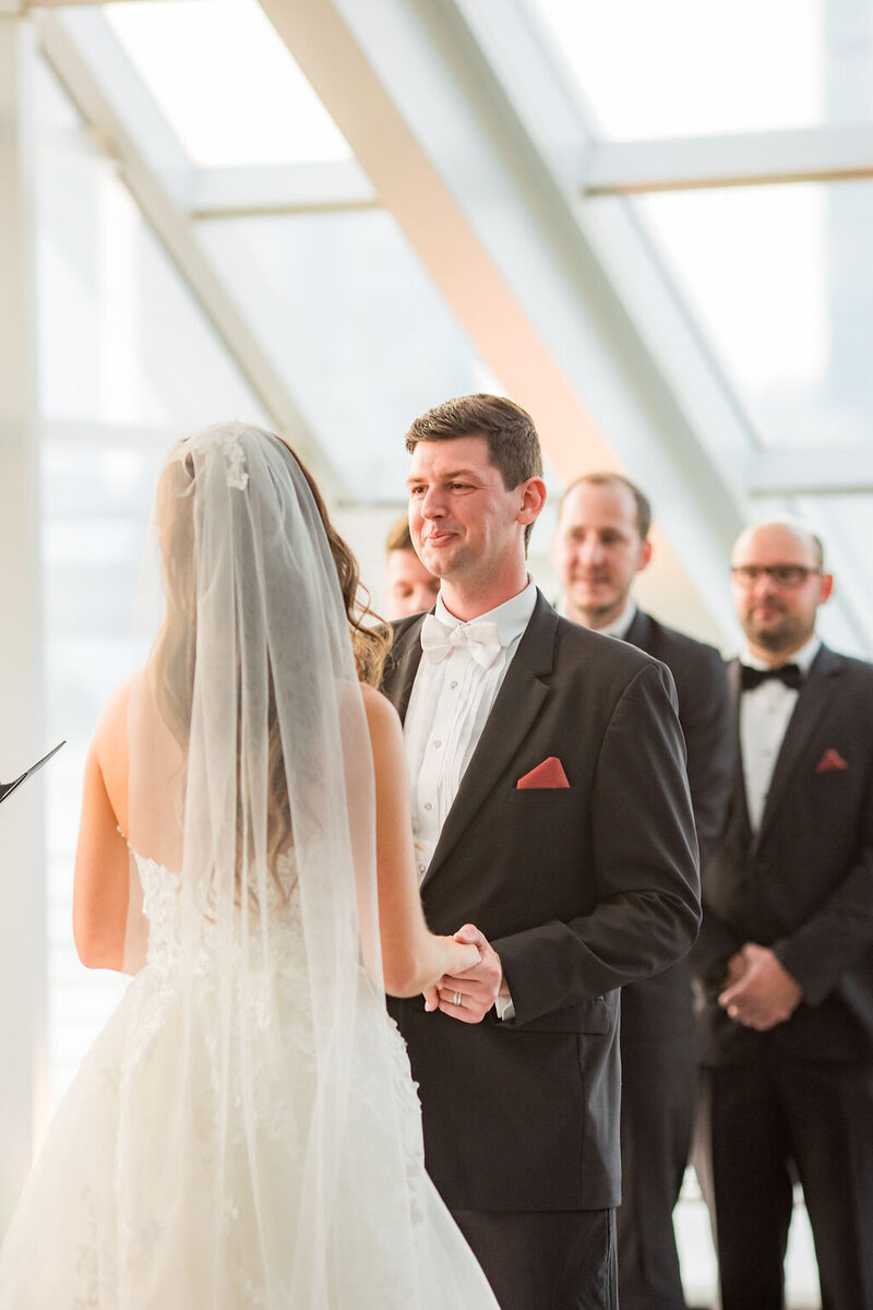 adler-planetarium-wedding-chicago (41)